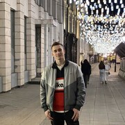  ,   , 22 ,   ,   