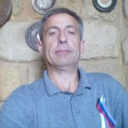  ,  Andrei, 51