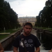 ���������� ������, ���� ������� �����, 37 ���, ������������ ��� ������, ����� � ���������, c�������� ���������