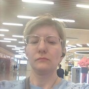 ���������� ������, ���� ������� �������, 44 ����, ������������ ��� ������, ����� � ���������, c�������� ���������