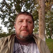  ,   , 52 ,   ,   , c , 