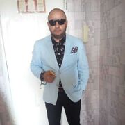 ���������� ������, ���� ������� ����, 47 ���, ������������ ��� ������, ����� � ���������