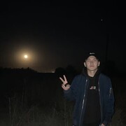  ,   , 23 ,     , c 