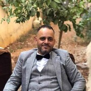  ,   Khaled, 43 ,   ,   