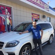 ���������� ��������, ���� ������� �����, 102 ����, ������������ ��� ������, ����� � ���������