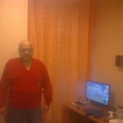  ,   , 56 ,   ,   , c , 