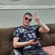   ,   , 45 ,   c 