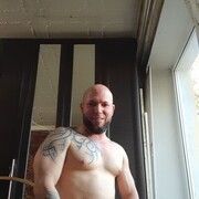 ���������� ������, ���� ������� Dean, 32 ����, ������������ ��� ������, ����� � ���������