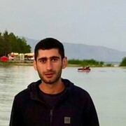 ���������� ������������, ���� ������� ����, 31 ���, ������������ ��� ������, ����� � ���������