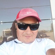  ,   , 45 ,   c 
