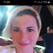 ���������� ������, ���� ������� �����, 42 ����, ������������ ��� c�������� ���������