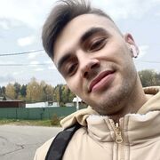  ,   Vitaly, 24 ,   ,   , c 