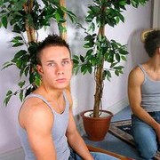 ���������� �����, ���� ������� �����, 48 ���, ������������ ��� ������