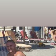  ,  Ivailo, 43