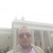 ���������� ������, ���� ������� �����, 45 ���, ������������ ��� ������, ����� � ���������