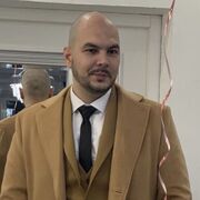 ���������� ���������, ���� ������� VVT, 39 ���, ������������ ��� ������, ����� � ���������, c�������� ���������