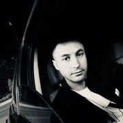 ���������� ������-��-����, ���� ������� Aleksandrh, 33 ����, ������������ ��� ������, ����� � ���������