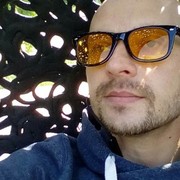 ���������� ������, ���� ������� �����, 42 ����, ������������ ��� ������, ����� � ���������, c�������� ���������