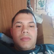  ,  , 31