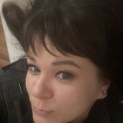 ���������� ������, ���� ������� ����, 36 ���, ������������ ��� ������, ����� � ���������