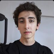 ���������� �������, ������ ����, 19