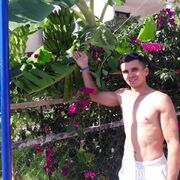 ���������� ������, ���� ������� ������, 33 ����, ������������ ��� ������, ����� � ���������