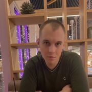  ,   , 31 ,     , c 