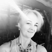  ,   Viki, 57 ,   ,   , c 