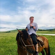 ���������� ������, ���� ������� �������, 32 ����, ������������ ��� ����� � ���������