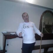 ���������� �����������, ���� ������� ��������, 37 ���, ������������ ��� ������, ����� � ���������, c�������� ���������