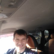 ���������� ���������, ���� ������� �������, 45 ���, ������������ ��� ������, ����� � ���������, c�������� ���������