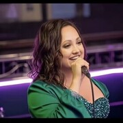 ���������� �����������, ���� ������� ��������, 38 ���, ������������ ��� ����� � ���������, c�������� ���������