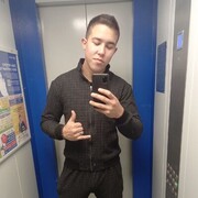  ,   , 22 ,   ,   , c 