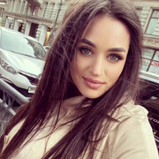  -,   Nadezhda, 35 ,   ,   , c 