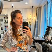 ���������� �����������, ���� ������� Faina, 37 ���, ������������ ��� ������