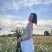 ���������� ���������, ���� ������� ����, 41 ���, ������������ ��� ������, ����� � ���������