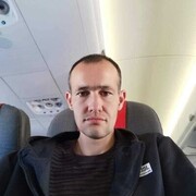   ,  , 41
