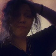  -,   , 28 ,   