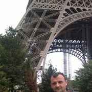  ,   , 46 ,   ,   , c 
