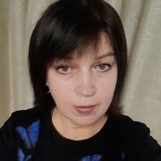  ,   , 58 ,   ,   , 