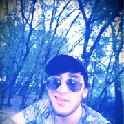 ���������� �������, ���� ������� Temur, 38 ���, ������������ ��� ������, ����� � ���������, c�������� ���������