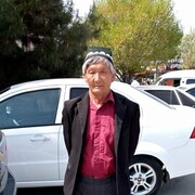  ,   Mahmudjon, 69 ,   ,   