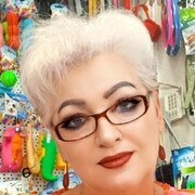  ,   , 62 ,   c 