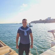  ,   Aybek, 35 ,   ,   