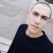  ,  , 24