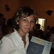 ���������� ���������, ���� ������� Jana, 42 ����, ������������ ��� ������, ����� � ���������, c�������� ���������