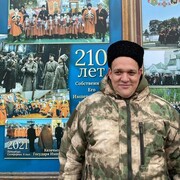 ���������� ����, ������� ������, 33