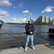 ���������� ������, ���� ������� �������, 41 ���, ������������ ��� ������, ����� � ���������