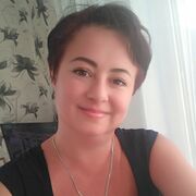  -,   , 52 ,   c 