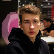  Warszawa,   Jonn, 26 ,   ,   , c 